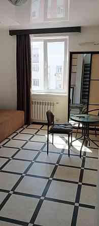 Сдам СВОЮ  2-этаж кв. ЖК Птичка,Салтовка,Ак.Павлова Харьков