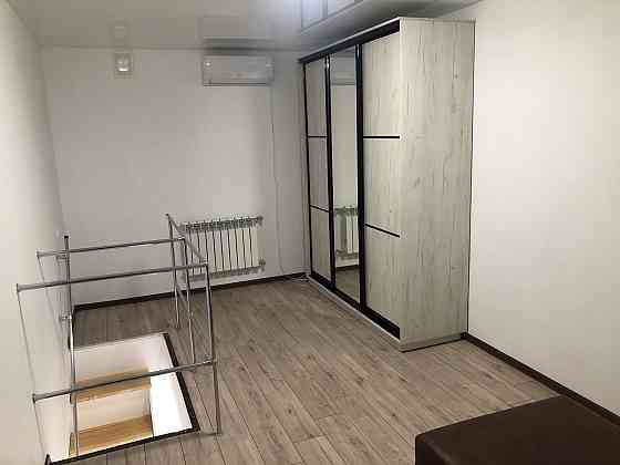 Сдам СВОЮ  2-этаж кв. ЖК Птичка,Салтовка,Ак.Павлова Харьков