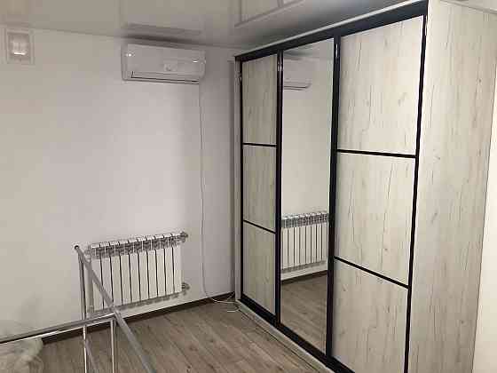 Сдам СВОЮ  2-этаж кв. ЖК Птичка,Салтовка,Ак.Павлова Харьков