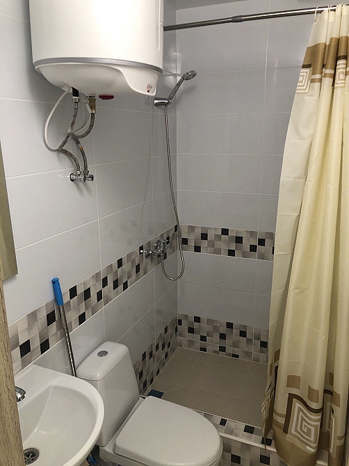 Сдам СВОЮ  2-этаж кв. ЖК Птичка,Салтовка,Ак.Павлова Харьков - изображение 7