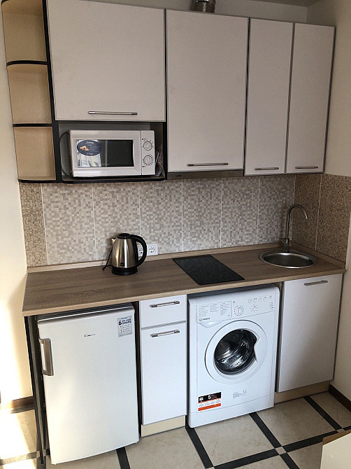 Сдам СВОЮ  2-этаж кв. ЖК Птичка,Салтовка,Ак.Павлова Харьков - изображение 8