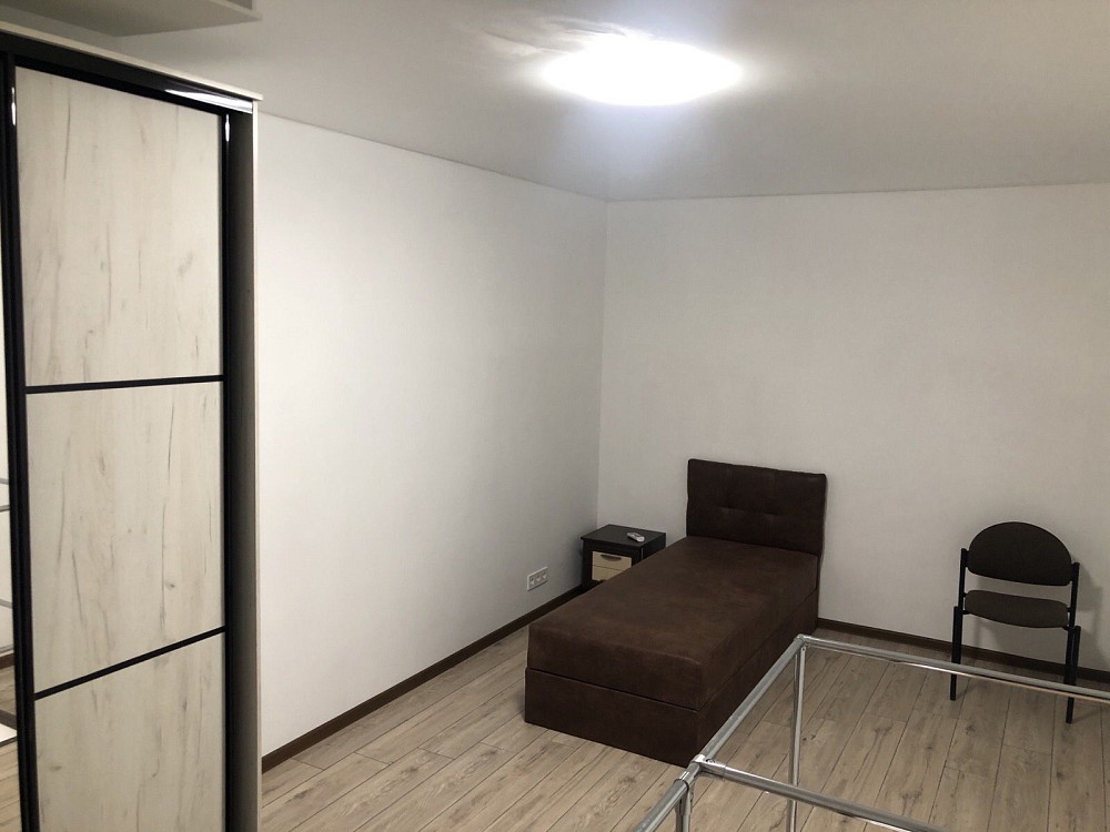 Сдам СВОЮ  2-этаж кв. ЖК Птичка,Салтовка,Ак.Павлова Харьков - изображение 5