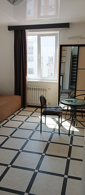 Сдам СВОЮ  2-этаж кв. ЖК Птичка,Салтовка,Ак.Павлова Харьков - изображение 2