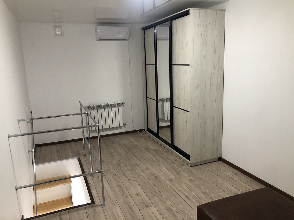 Сдам СВОЮ  2-этаж кв. ЖК Птичка,Салтовка,Ак.Павлова Харьков - изображение 4