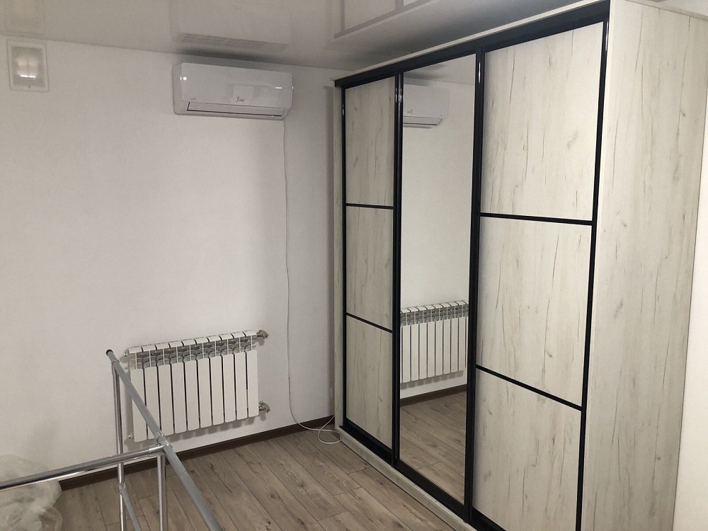 Сдам СВОЮ  2-этаж кв. ЖК Птичка,Салтовка,Ак.Павлова Харьков - изображение 6