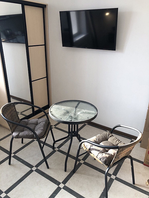 Сдам СВОЮ  2-этаж кв. ЖК Птичка,Салтовка,Ак.Павлова Харьков - изображение 1