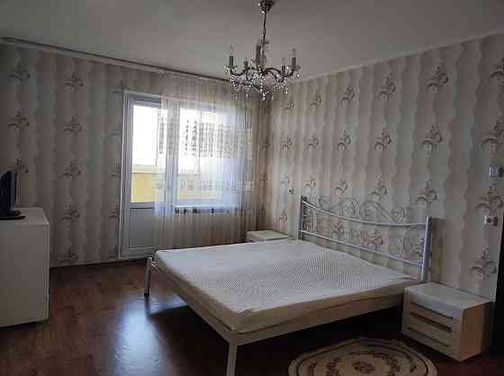 Злається двокімнатна квартира Проспект Науки 60а Київ