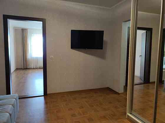 Злається двокімнатна квартира Проспект Науки 60а Київ