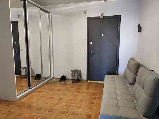 Злається двокімнатна квартира Проспект Науки 60а Київ