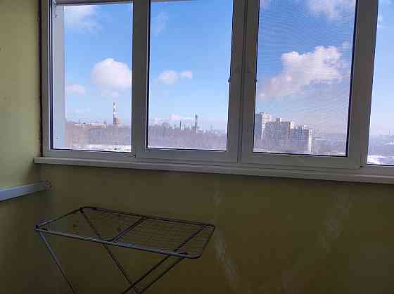 Злається двокімнатна квартира Проспект Науки 60а Київ