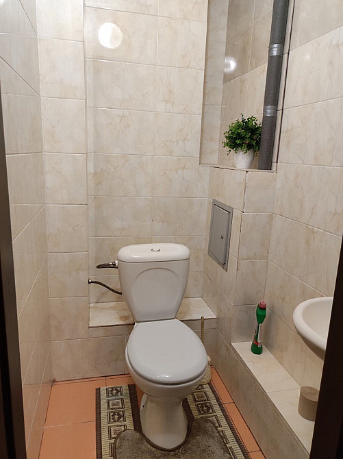 Злається двокімнатна квартира Проспект Науки 60а Київ - зображення 8