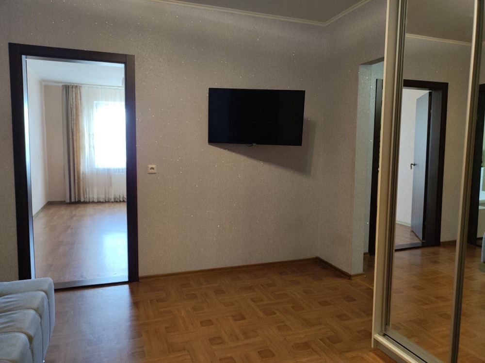 Злається двокімнатна квартира Проспект Науки 60а Київ - зображення 4