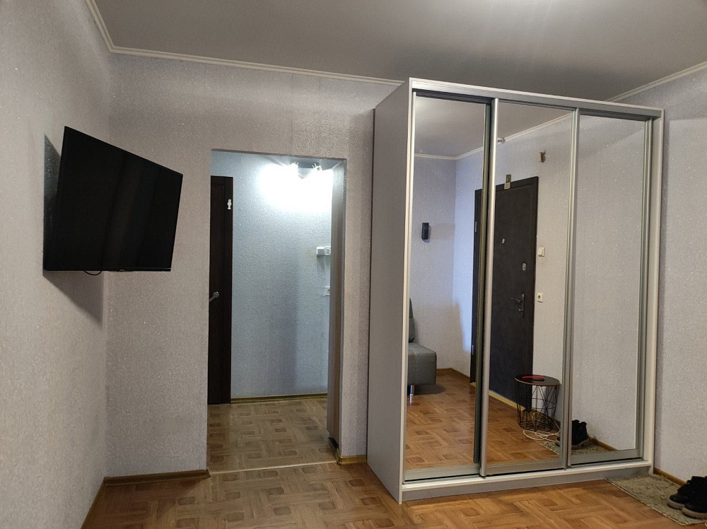 Злається двокімнатна квартира Проспект Науки 60а Київ - зображення 2