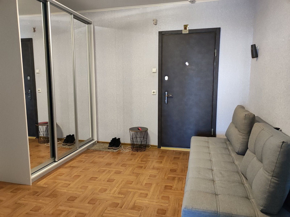 Злається двокімнатна квартира Проспект Науки 60а Київ - зображення 3