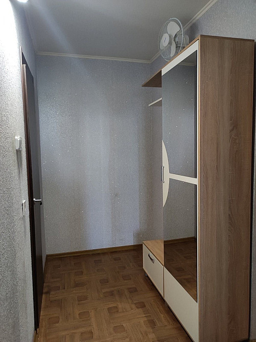 Злається двокімнатна квартира Проспект Науки 60а Київ - зображення 5