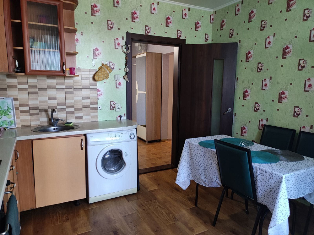 Злається двокімнатна квартира Проспект Науки 60а Київ - зображення 7