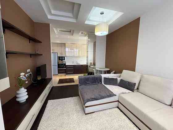 Оренда 2 кім квартири ЖК Новопечерські липки Новопечерские липки Київ