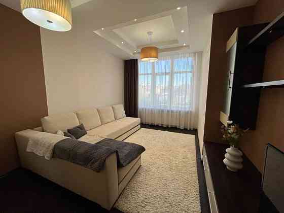 Оренда 2 кім квартири ЖК Новопечерські липки Новопечерские липки Київ