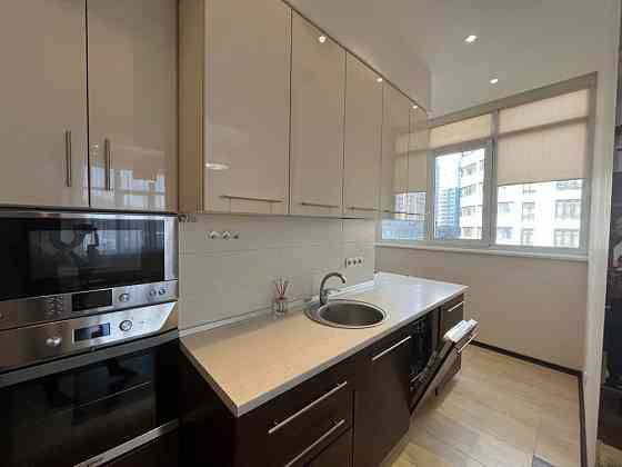 Оренда 2 кім квартири ЖК Новопечерські липки Новопечерские липки Київ