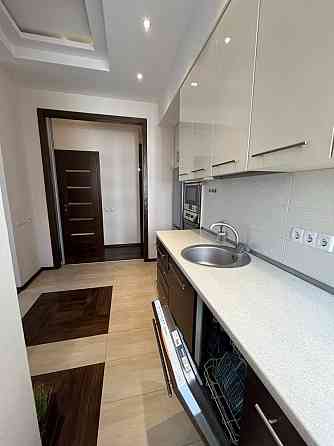 Оренда 2 кім квартири ЖК Новопечерські липки Новопечерские липки Київ