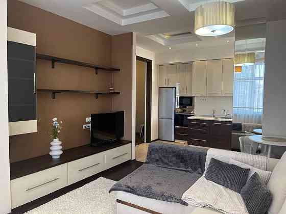 Оренда 2 кім квартири ЖК Новопечерські липки Новопечерские липки Київ