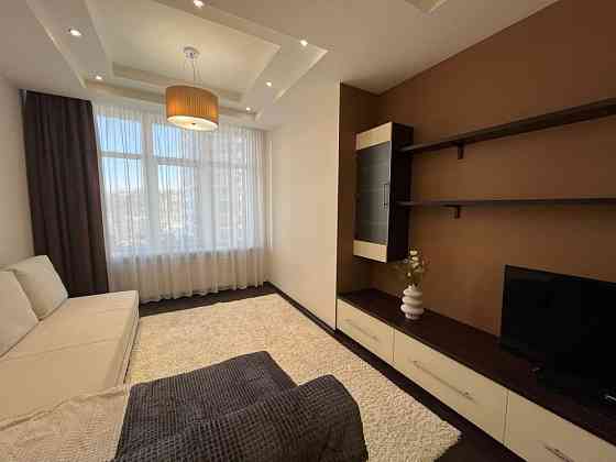 Оренда 2 кім квартири ЖК Новопечерські липки Новопечерские липки Київ