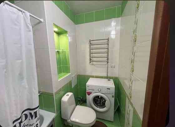 Чудова квартра в ЖК Потьомкіському Николаев