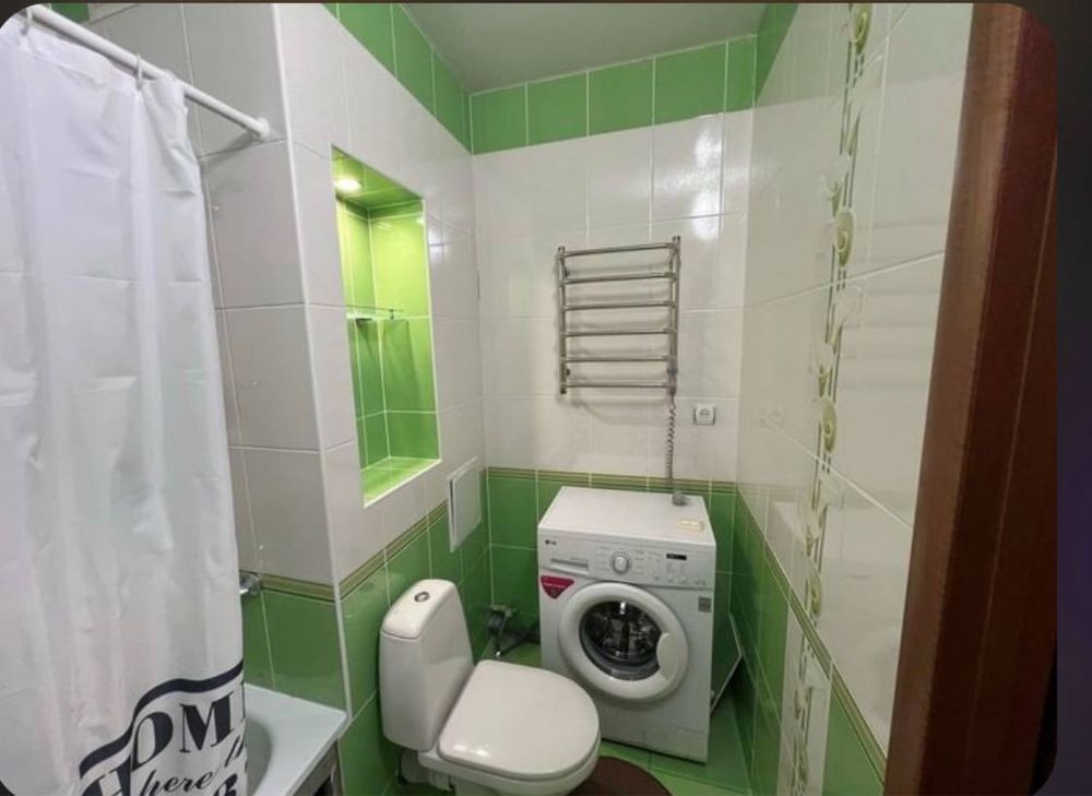 Чудова квартра в ЖК Потьомкіському Николаев - изображение 6