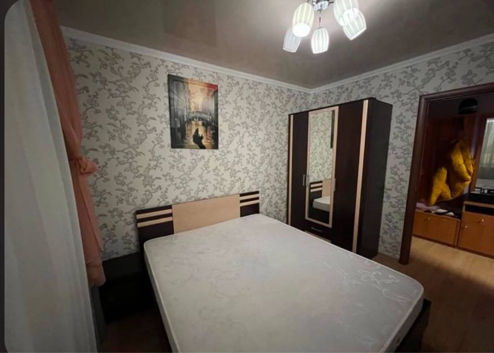 Чудова квартра в ЖК Потьомкіському Николаев - изображение 4