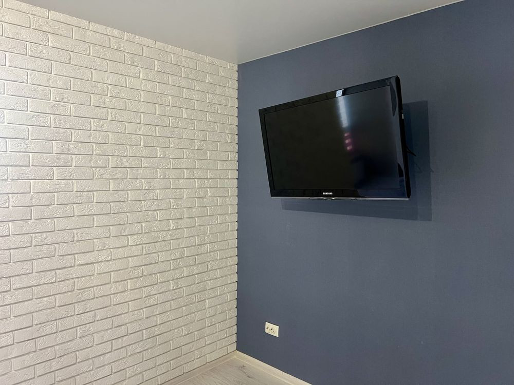 Оренда 1к квартири в ЖК Євромісто, Крюківщина Крюківщина - зображення 6