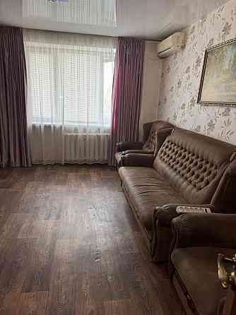 Сдам 3-х ком. квартиру на Поля 2, Набережная, Центр Дніпро