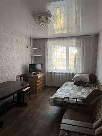 Сдам 3-х ком. квартиру на Поля 2, Набережная, Центр Дніпро