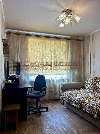 Сдам 3-х ком. квартиру на Поля 2, Набережная, Центр Дніпро