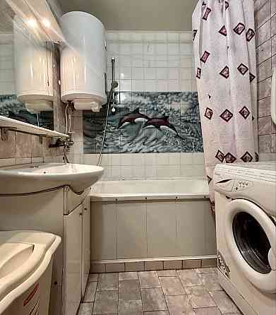 Сдам 3-х ком. квартиру на Поля 2, Набережная, Центр Дніпро