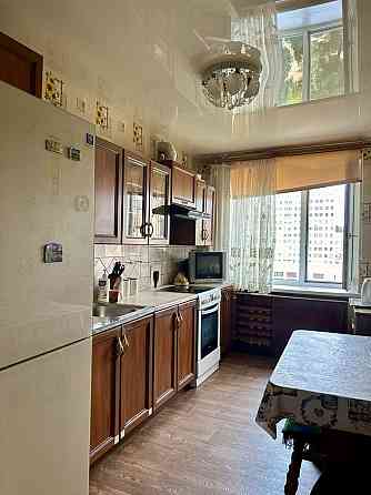 Сдам 3-х ком. квартиру на Поля 2, Набережная, Центр Дніпро