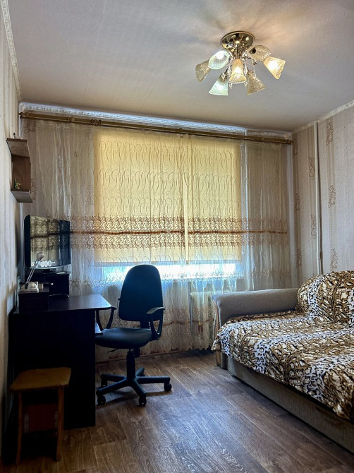 Сдам 3-х ком. квартиру на Поля 2, Набережная, Центр Дніпро - зображення 4