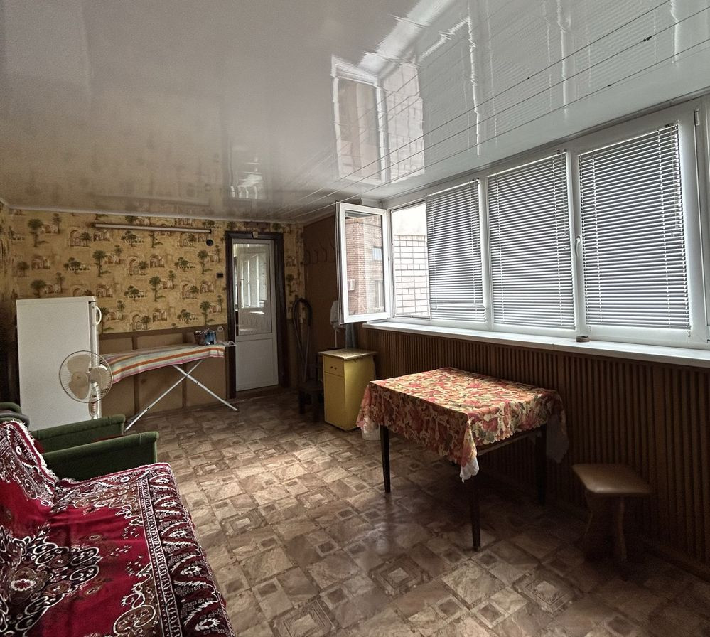 Сдам 3-х ком. квартиру на Поля 2, Набережная, Центр Дніпро - зображення 7