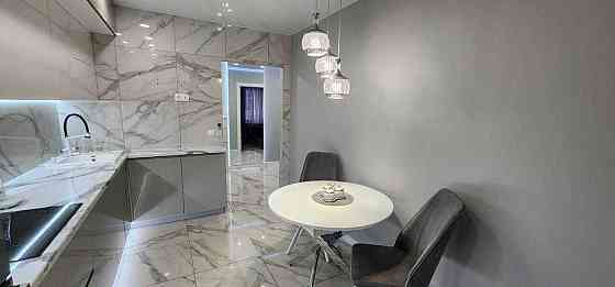 Центр города. Рядом парк. Сдам очень уютную двухкомнатную квартиру. Дніпро