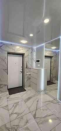 Центр города. Рядом парк. Сдам очень уютную двухкомнатную квартиру. Дніпро