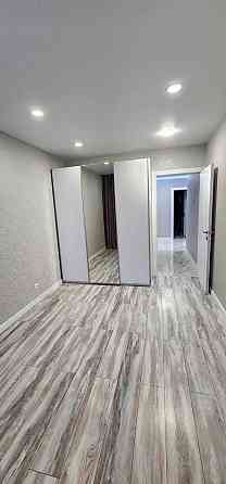 Центр города. Рядом парк. Сдам очень уютную двухкомнатную квартиру. Дніпро