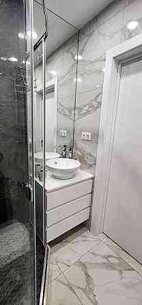 Центр города. Рядом парк. Сдам очень уютную двухкомнатную квартиру. Дніпро