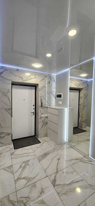 Центр города. Рядом парк. Сдам очень уютную двухкомнатную квартиру. Дніпро - зображення 5