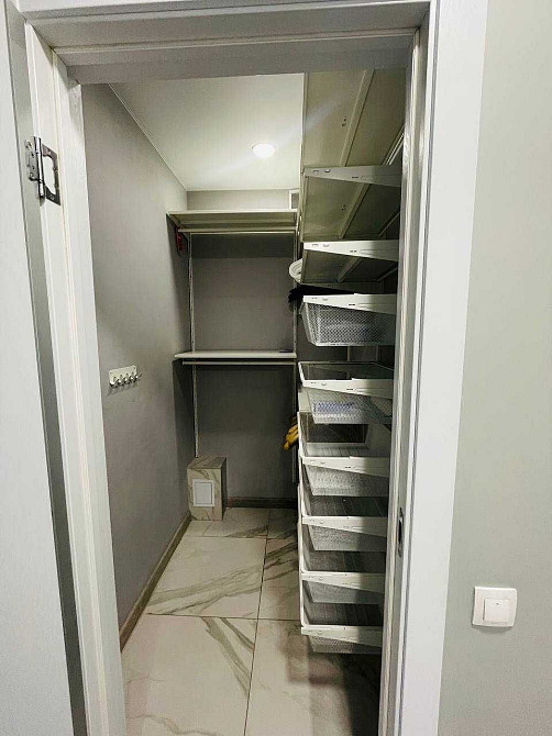 Центр города. Рядом парк. Сдам очень уютную двухкомнатную квартиру. Дніпро - зображення 7