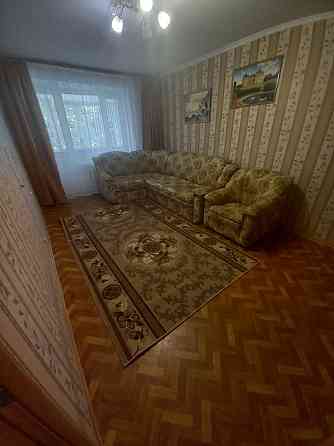 Аренда 1 к/к, Актуально в Николаеве Николаев