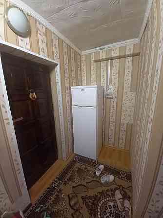 Аренда 1 к/к, Актуально в Николаеве Николаев