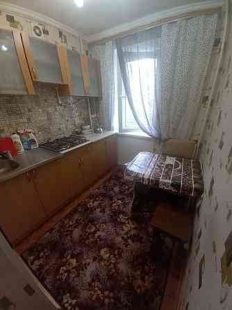 Аренда 1 к/к, Актуально в Николаеве Николаев