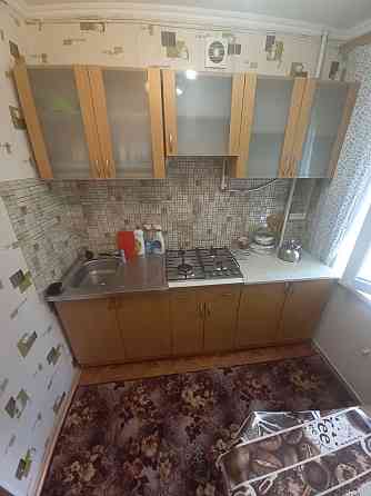 Аренда 1 к/к, Актуально в Николаеве Николаев