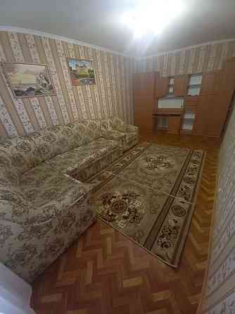 Аренда 1 к/к, Актуально в Николаеве Николаев