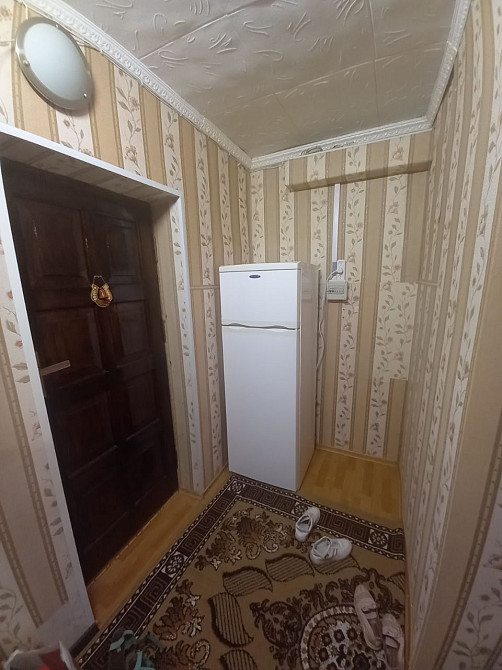 Аренда 1 к/к, Актуально в Николаеве Николаев - изображение 5