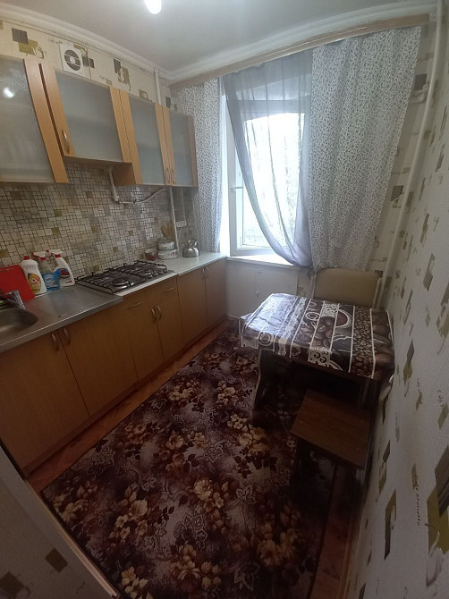 Аренда 1 к/к, Актуально в Николаеве Николаев - изображение 4